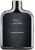 Jaguar Classic Chromite toaletní voda 100 ml pro muže TESTER Jaguar Classic Chromite toaletní voda 100 ml pro muže TESTER