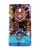 Christian Audigier Ed Hardy Hearts &amp; Daggers For Him toaletní voda 100 ml pro muže