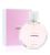 Chanel Chance Eau Vive toaletní voda pro ženy 150 ml