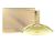Calvin Klein Euphoria Gold parfémovaná voda 50 ml pro ženy Calvin Klein Euphoria Gold parfémovaná voda 50 ml pro ženy