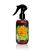 Ryor Hair Care urychlovač růstu vlasů 250 ml Ryor Hair Care urychlovač růstu vlasů 250 ml