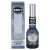 Brut Black eau de cologne for men 88 ml