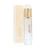 Burberry Body parfémovaná voda pro ženy 60 ml