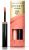 Max Factor Lipfinity Lip Colour long-lasting lipstick 4,2 g 148 Forever Precious