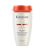 Kérastase Nutritive Bain Satin 1 vyživující šampon pro normální až lehce suché vlasy 250 ml Kérastase Nutritive Bain Satin 1 vyživující šampon pro normální až lehce suché vlasy 250 ml