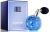 Mugler Angel Étoile des Réves parfémovaná voda 100 ml pro ženy