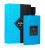 Just Jack Noir Endurance parfémovaná voda unisex 100 ml