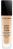Lancome Teint Idole Ultra Wear 30 ml - 01 Beige Albatre