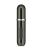 Travalo Classic plnitelný rozprašovač parfémů Titanium 5 ml