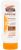 Palmer's Eventone Suncare Cocoa Butter Moisturizing Sunscreen Lotion SPF 50 250 ml