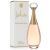 Dior J'adore Voile de Parfum parfémovaná voda 50 ml pro ženy