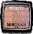 ASTOR Skin Match Blush blush 8,25 g. 003 Berry Brown