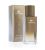 Lacoste Pour Femme Intense EDP W 30ml
