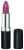 Rimmel London Lasting Finish Lipstick 4g - 077 Asia