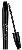 ASTOR Ultra Volume Air Max Mascara mascara 7 ml 800 Black