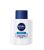 Nivea Men Original balzám po holení 100 ml