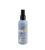 HS Milano Phytostructure Repair Spray, regenerierendes Schutzspray, 150 ml