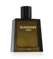Burberry Hero Parfum M (1)
