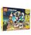 LEGO 31115 Creator Space Mining Mech stavebnice lego