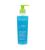Bioderma Sébium čistící gel pro mastnou a smíšenou pleť 200 ml Bioderma Sébium čistící gel pro mastnou a smíšenou pleť 200 ml