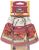 Yankee Candle TAG classic 3ks Black Cherry visačka 3 ks