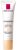 La Roche-Posay Toleriane Teint Fluid Corrective Foundation 30 ml - 15 Golden