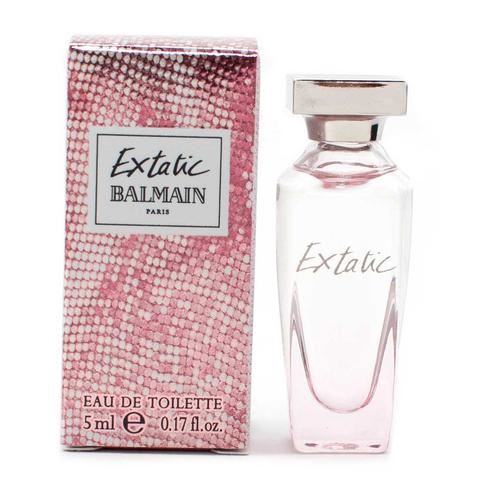 Balmain Extatic