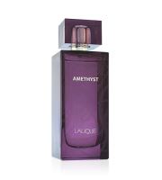 Lalique Amethyst (1)