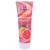 Dermacol Aroma Ritual Pink Grapefruit sprchový gel 250 ml