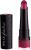 Bourjois Paris Rouge Fabuleux 2,3g - 14 Clair De Plum
