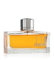 Dunhill Pursuit (1)