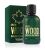 Dsquared2 Green Wood EDT M