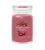 Yankee Candle Black Cherry signature svíčka velká 567 g
