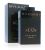 Bvlgari Man In Black Parfum M 100ml Bvlgari Man In Black Parfum M 100ml