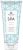Kallos SPA Shower Gel W 200ml