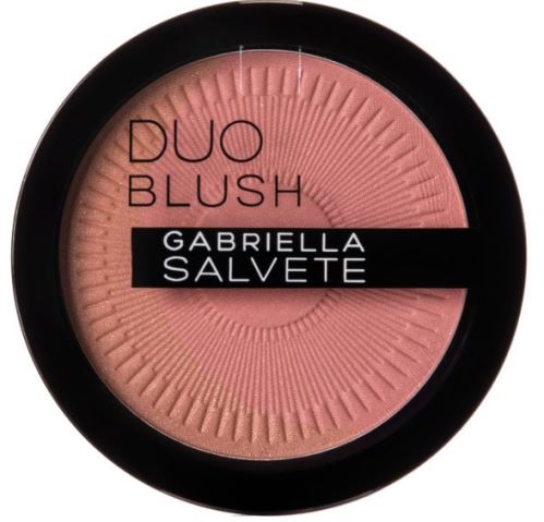 Gabriella Salvete Duo Blush