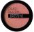 Gabriella Salvete Duo Blush blush 8 g 01