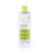 A-Derma Biology dermatologické odličovací mléko 400 ml