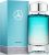 Mercedes-Benz Mercedes-Benz Cologne eau de toilette for men 120 ml