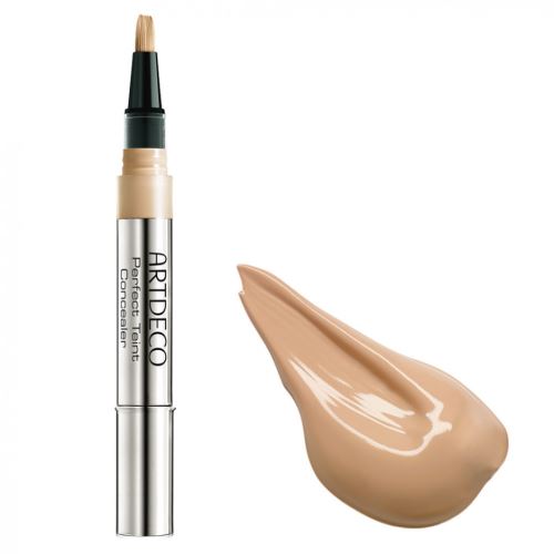 Artdeco Perfect Teint Concealer