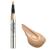 Artdeco Perfect Teint Concealer 2 ml - 9 Ivory Artdeco Perfect Teint Concealer 2 ml - 9 Ivory