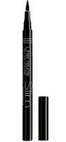 Bourjois Paris Liner Feutre Slim 0.8ml - 17 Ultra Black (1)