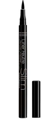 Bourjois Paris Liner Feutre Slim
