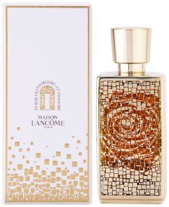 Lancôme Oud Bouquet parfémovaná voda 75 ml unisex