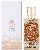 Lancome Oud Bouquet eau de parfum unisex 75 ml
