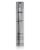 L'Oréal Professionnel Infinium Pure hypoallergenic hairspray with extra strong fixation 500 ml