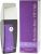 Mercedes-Benz VIP Club Addictive Oriental EDT M 100ml Mercedes-Benz VIP Club Addictive Oriental EDT M 100ml