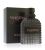 Valentino Uomo Born In Roma toaletní voda pro muže 150 ml