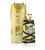 Lattafa Oud Mood parfémovaná voda unisex 100 ml Lattafa Oud Mood parfémovaná voda unisex 100 ml