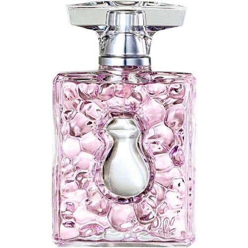 Salvador Dalí DaliA toaletní voda 100 ml pro ženy TESTER